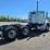 2020-freightliner-columbia-120-image-34
