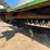 john-deere-956-image-38
