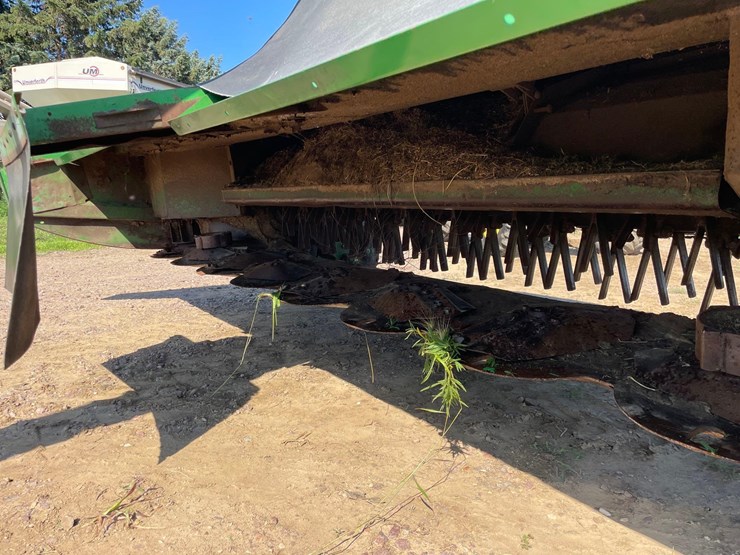john-deere-956-image-38