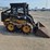 new-holland-lx665-turbo-image-26