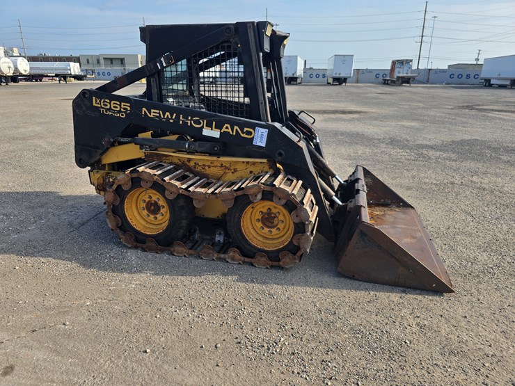 new-holland-lx665-turbo-image-26