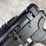 #4400-•-dark-mountain-arms-stowaway-5.7x28mm-bolt-action-pistol,-sn:-ce-01510-image-13