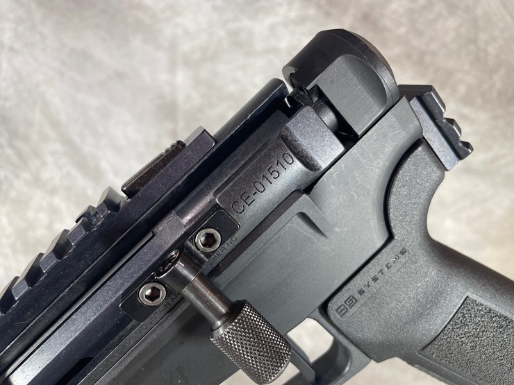 #4400-•-dark-mountain-arms-stowaway-5.7x28mm-bolt-action-pistol,-sn:-ce-01510-image-13