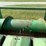 john-deere-653-image-13