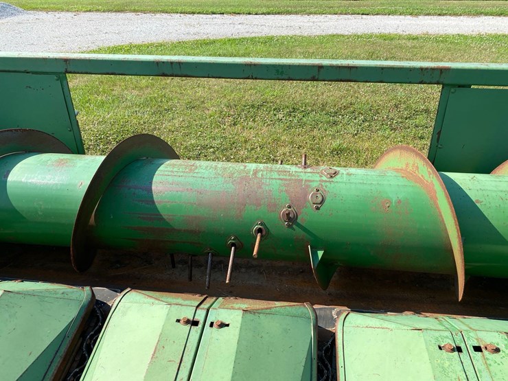 john-deere-653-image-13