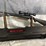 #4452-•-ruger-model-10/22-22-lr-semi-auto-rifle,-sn:-0027-10619-image-1