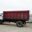 1998-gmc-topkick-c7500-image-31