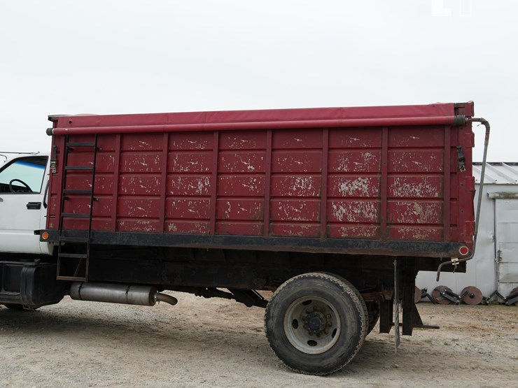 1998-gmc-topkick-c7500-image-31