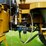 1994-ag-chem-rogator-664-image-14