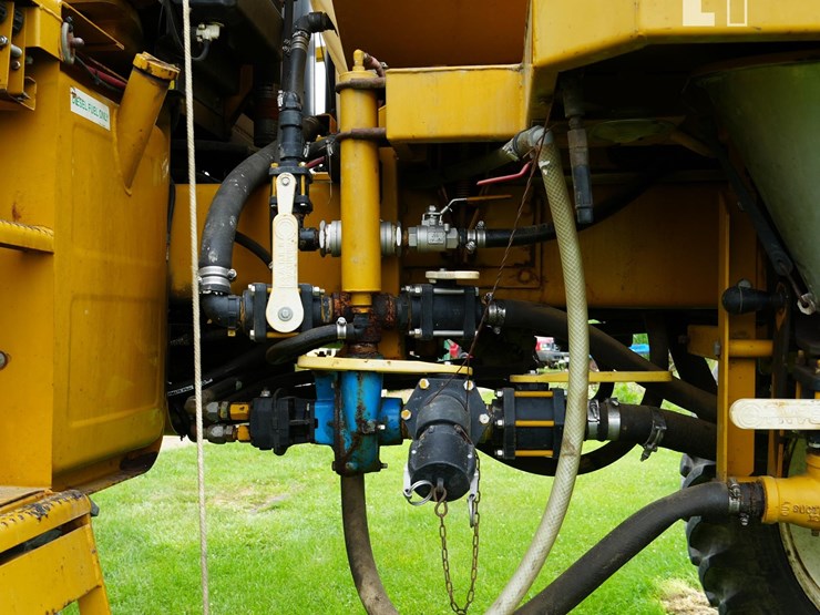 1994-ag-chem-rogator-664-image-14