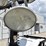 2019-allmand-bros-night-lite-v-series-image-21