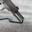#4366-•-kimber-stainless-lw-arctic-1911-45-auto-pistol,-sn:-ky055858-image-12
