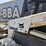 bobcat-980-image-29