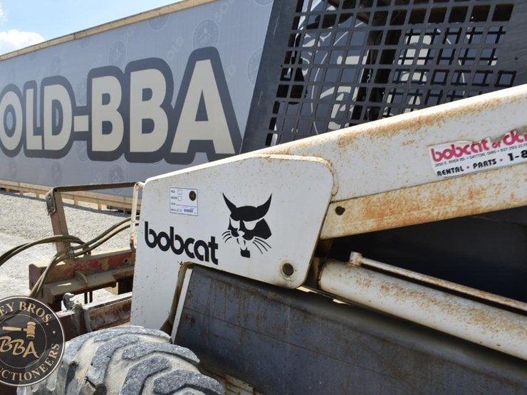bobcat-980-image-29