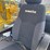 2021-komatsu-pc360-lc-image-27