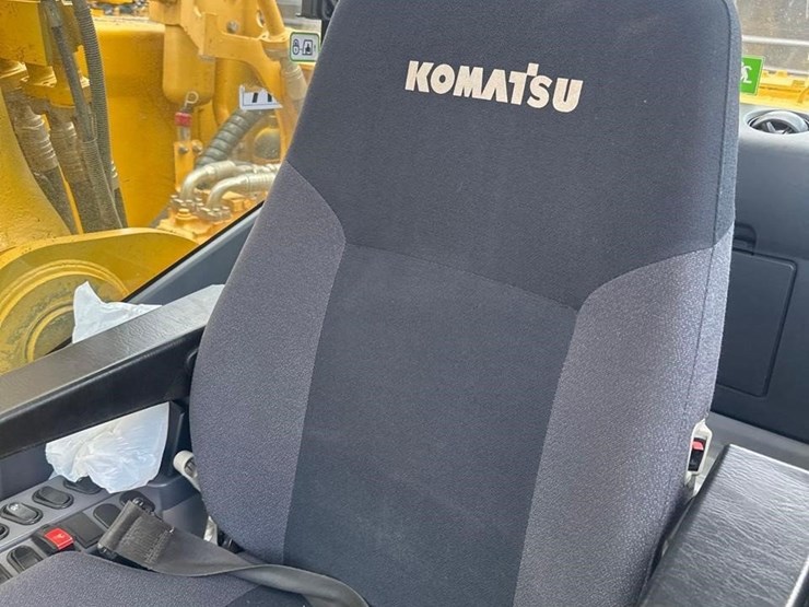 2021-komatsu-pc360-lc-image-27