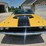 #18784-•-1970-dodge-challenger-image-58