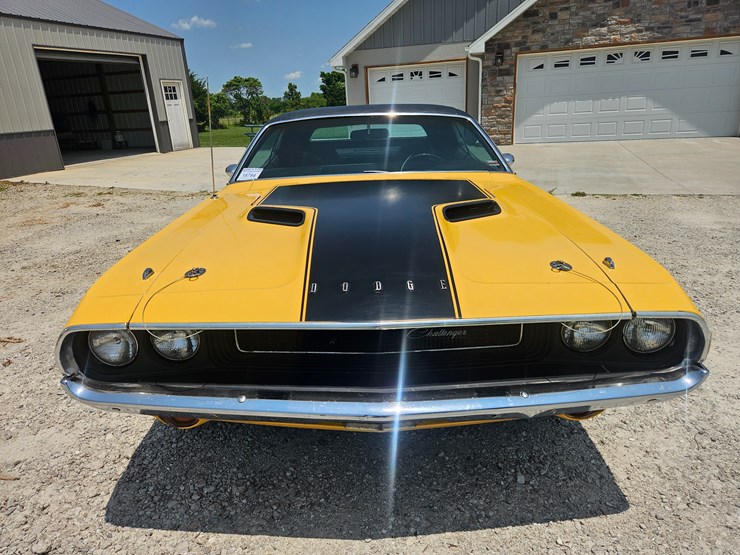 #18784-•-1970-dodge-challenger-image-58