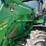2014-john-deere-6210r-image-11
