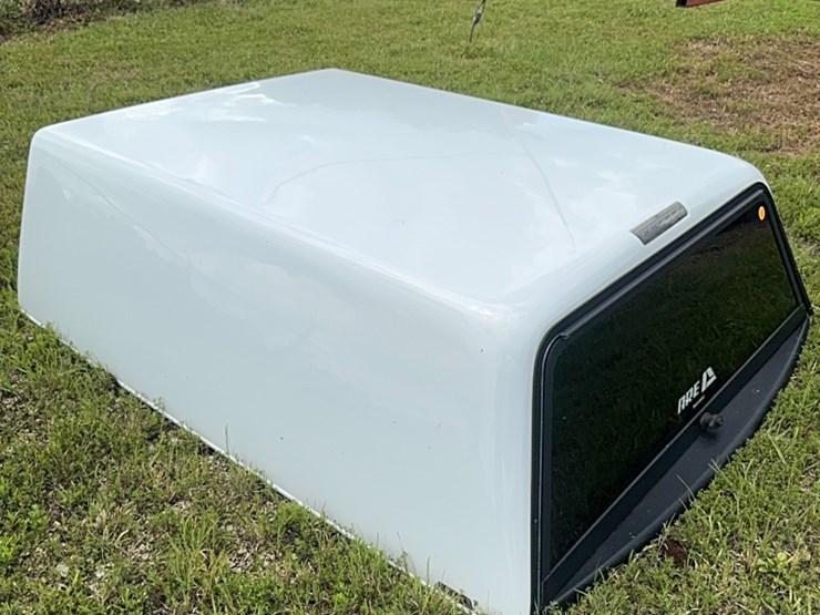 are-camper-topper-image-4