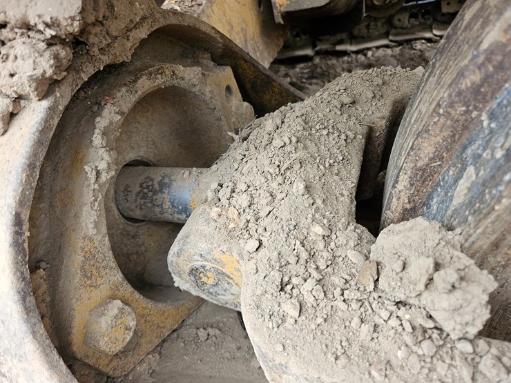 1984-caterpillar-973-image-77