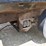 1996-mack-rd688s-image-36
