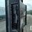 2019-kubota-u35-4-image-11
