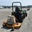 1993-john-deere-755-image-12