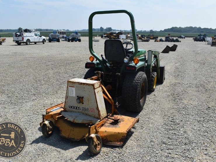 1993-john-deere-755-image-12
