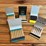 (5)-john-deere-matchbooks-image-3