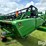 2011-john-deere-640fd-image-5