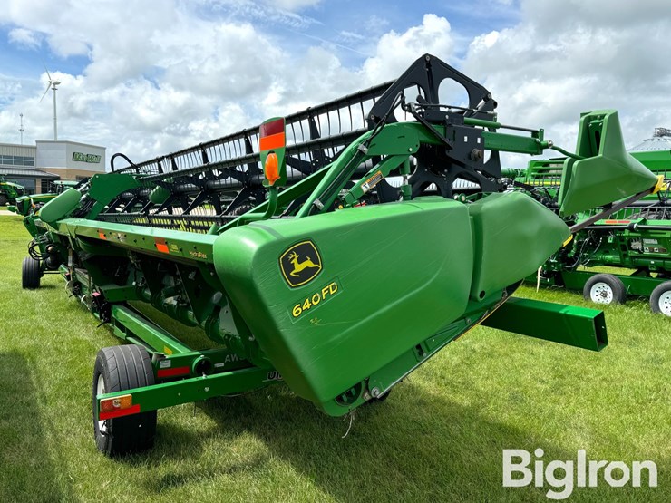 2011-john-deere-640fd-image-5