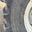 2005-john-deere-100-image-55