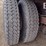 1997-gmc-topkick-c7500-image-24