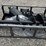 #93-•-skid-steer-augers-w/-3-bits---6in,-12in,-14in-image-3