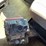 2004-kenworth-t300-single-axle-dump-truck-image-50