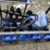 #70-•-skid-steer-augers-w/-3-bits---6in,-12in,-14in-image-3