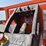 2016-jlg-1930es-image-17