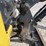 2021-deere-26g-image-23