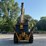 new-holland-555e-image-11