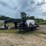 20-foot-gooseneck-with-pressure-wash-equipment-image-1