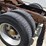 1997-freightliner-century-120-image-31