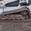 2019-bobcat-t770-image-21