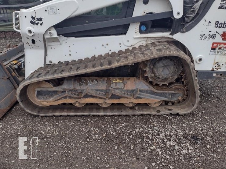 2019-bobcat-t770-image-21