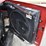 2016-takeuchi-ts50v-image-30