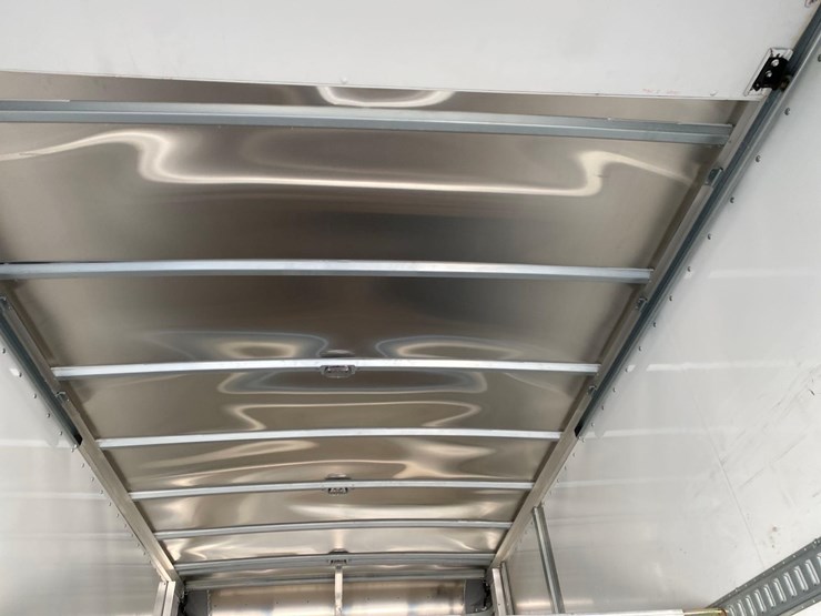 2019-chevrolet-6500-image-22