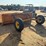 247---new-industrias-america-10'-land-leveler-image-3