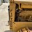 caterpillar-15-ag-crawler-image-7