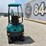 cfg-industry-qk16r-36849-image-5