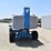 2015-genie-s40-image-12